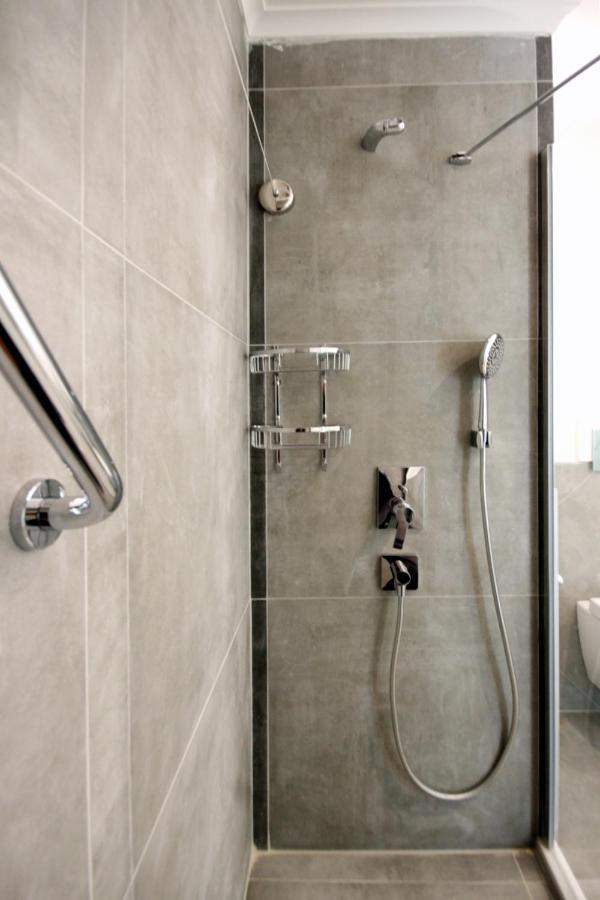 קס Arnna Hotel מראה חיצוני תמונה