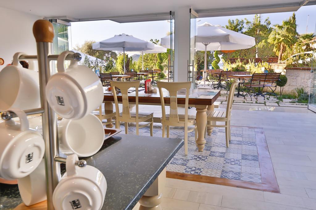 קס Arnna Hotel מראה חיצוני תמונה