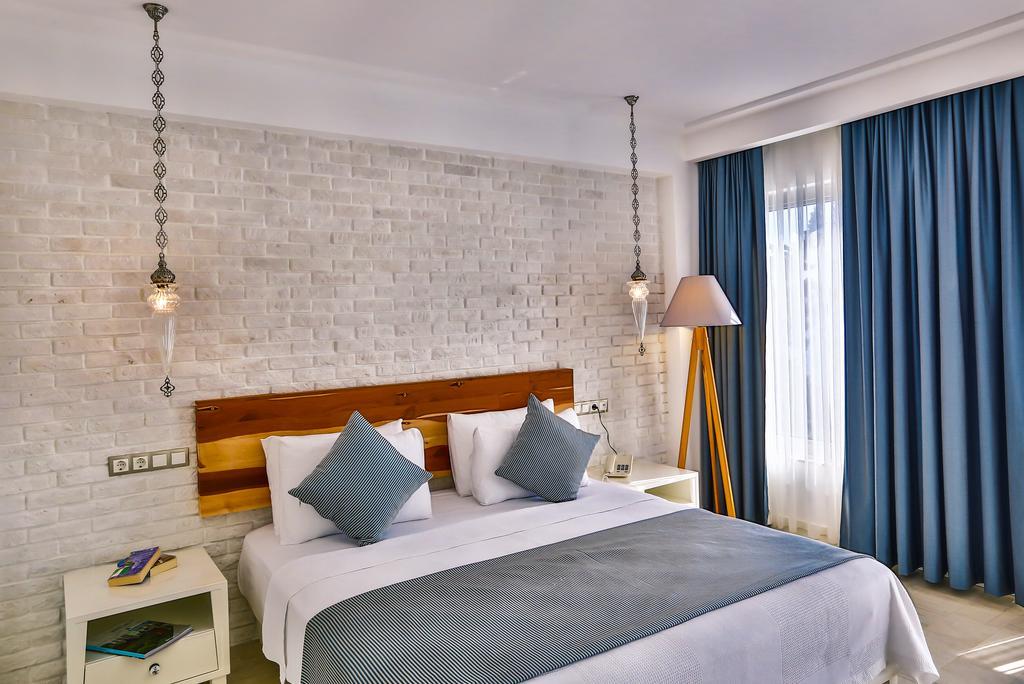 קס Arnna Hotel מראה חיצוני תמונה
