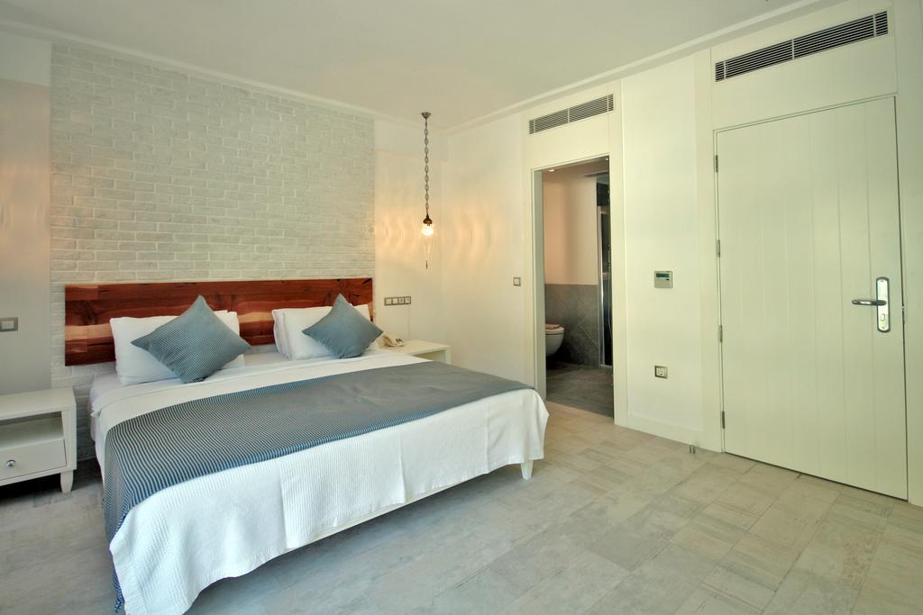 קס Arnna Hotel מראה חיצוני תמונה
